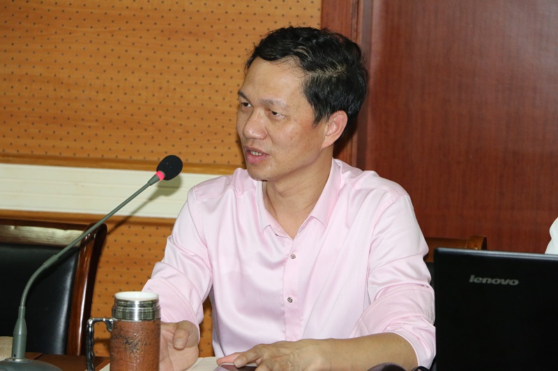 20200924-1600915486773108.jpg IMG_9757.JPG