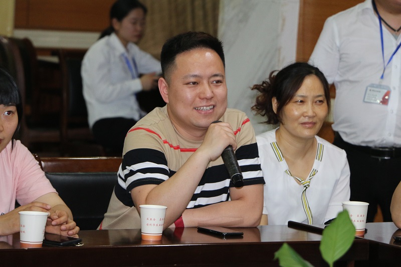 20200924-1600915510197946.jpg IMG_9732.JPG