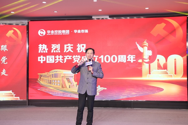 20210429-1619679474116745.jpg 27c1fb4478a0e8d25e2600a5dde2657.jpg