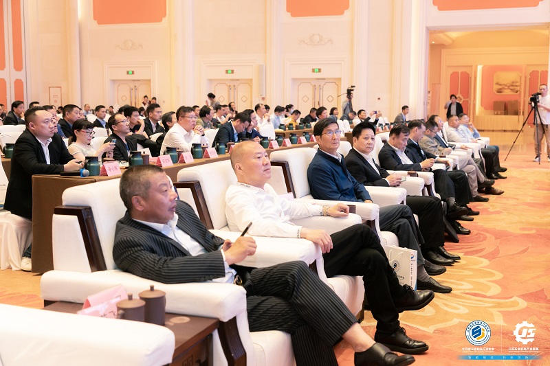 20210517-1621211541136612.jpg 19611830.jpg