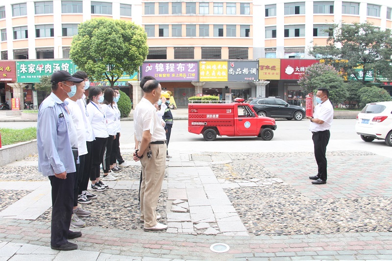 20210830-1630292675307376.jpg IMG_3327.JPG