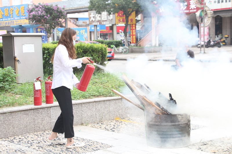 20210830-1630292807189339.jpg IMG_3386.JPG