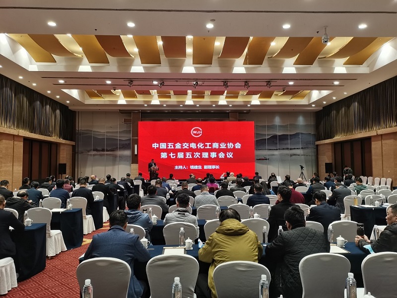 20211124-1637715870100195.jpg 微信圖片_20211124084942.jpg