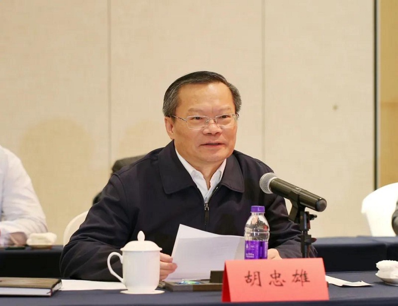 20211213-1639357533860119.jpg 微信圖片_20211213090139.jpg