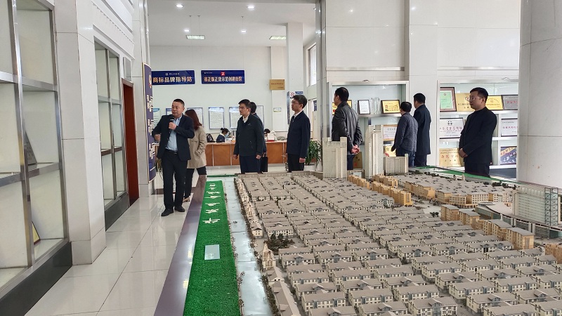 20231125-1700874692140515.jpg IMG_20231115_105356 - 副本.jpg