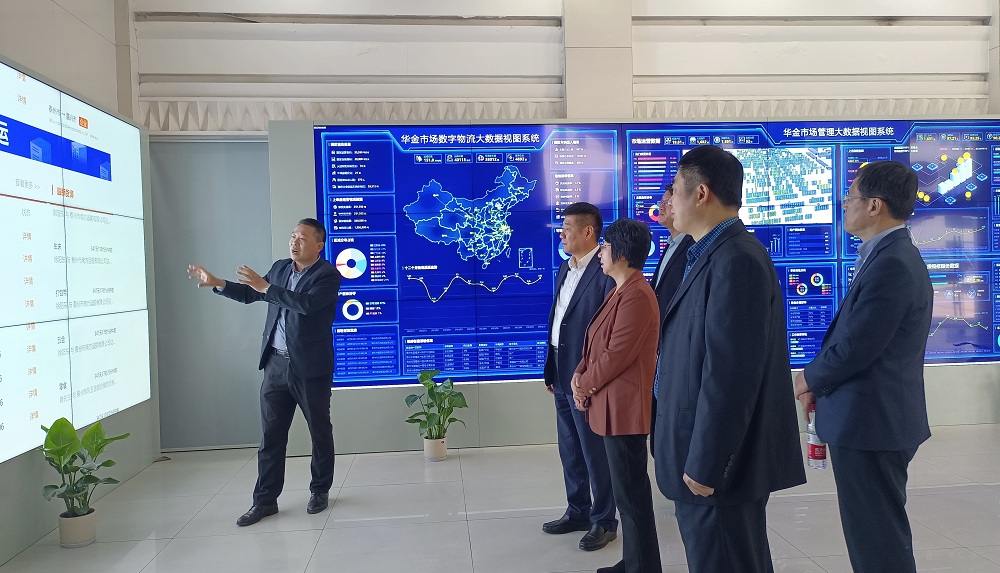 20231125-1700881524373515.jpg 3.jpg