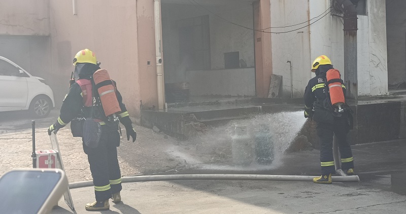 20240614-1718328823651501.jpg fbd376a7feb66f379bcb8b1969aa635.jpg