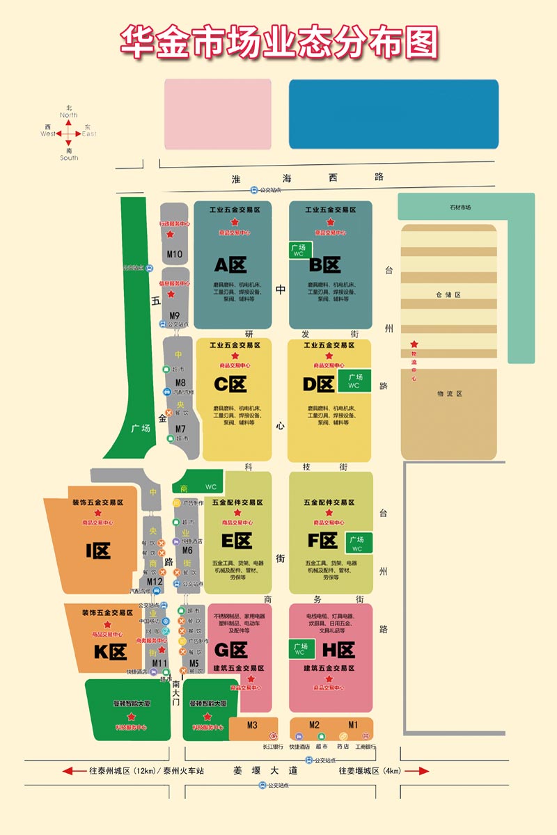 20240729-1722238338938351.jpg cb2941632a5b4f91d3f60b16d535d63.jpg