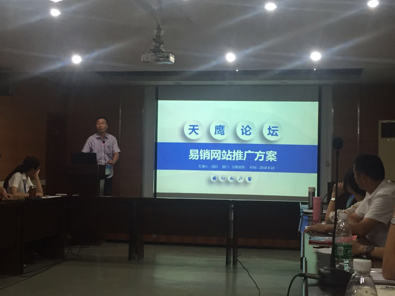 華東五金城:客戶(hù)的滿(mǎn)意是我們永恒的追求